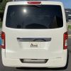 nissan nv350-caravan-van 2018 quick_quick_LDF-VW2E26_VW2E26-108607 image 18