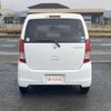 suzuki wagon-r 2010 CFJ0897435 image 15