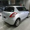 suzuki swift 2013 -SUZUKI--Swift ZD72S--302042---SUZUKI--Swift ZD72S--302042- image 2