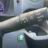 honda n-wgn 2018 -HONDA--N WGN DBA-JH1--JH1-1402737---HONDA--N WGN DBA-JH1--JH1-1402737- image 23
