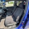 honda fit 2011 CFJ1578529 image 7