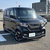 honda n-box 2020 -HONDA--N BOX 6BA-JF4--JF4-2104751---HONDA--N BOX 6BA-JF4--JF4-2104751- image 1