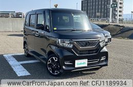 honda n-box 2020 -HONDA--N BOX 6BA-JF4--JF4-2104751---HONDA--N BOX 6BA-JF4--JF4-2104751-