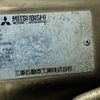 mitsubishi minicab-truck 1990 No.15431 image 26