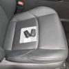 toyota harrier 2021 -TOYOTA--Harrier AXUH80-0021218---TOYOTA--Harrier AXUH80-0021218- image 9