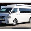 toyota hiace-van 2021 GOO_JP_700070921030241101002 image 19