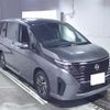 nissan serena 2024 -NISSAN 【姫路 370ﾛ15】--Serena GFC28-056699---NISSAN 【姫路 370ﾛ15】--Serena GFC28-056699- image 1