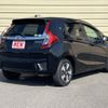honda fit 2016 -HONDA--Fit DAA-GP5--GP5-4307746---HONDA--Fit DAA-GP5--GP5-4307746- image 3