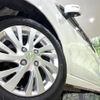 suzuki wagon-r 2016 -SUZUKI--Wagon R DAA-MH44S--MH44S-501890---SUZUKI--Wagon R DAA-MH44S--MH44S-501890- image 13