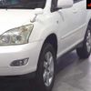 toyota harrier 2003 -TOYOTA--Harrier ACU30W-0001698---TOYOTA--Harrier ACU30W-0001698- image 8