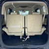 toyota vellfire 2015 -TOYOTA--Vellfire DBA-AGH35W--AGH35-0004006---TOYOTA--Vellfire DBA-AGH35W--AGH35-0004006- image 22