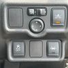 nissan note 2014 -NISSAN--Note DBA-NE12--NE12-051827---NISSAN--Note DBA-NE12--NE12-051827- image 9