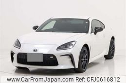 toyota 86 2022 -TOYOTA--86 ZN8--ZN8-017885---TOYOTA--86 ZN8--ZN8-017885-