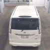 nissan serena 2015 -NISSAN--Serena HFC26--282645---NISSAN--Serena HFC26--282645- image 7