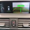 bmw 1-series 2016 CFJ1743653 image 18