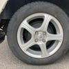 honda freed 2010 CFJ1518697 image 11