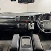 toyota hiace-van 2016 -TOYOTA--Hiace Van CBF-TRH200V--TRH200-0222727---TOYOTA--Hiace Van CBF-TRH200V--TRH200-0222727- image 2