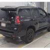 toyota land-cruiser-prado 2021 quick_quick_3BA-TRJ150W_0134729 image 5