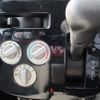 nissan dayz 2016 -NISSAN--DAYZ DBA-B21W--B21W-0355174---NISSAN--DAYZ DBA-B21W--B21W-0355174- image 5
