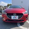 mazda demio 2015 quick_quick_DJ5FS_DJ5FS-118917 image 14