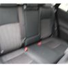 toyota harrier 2021 -TOYOTA--Harrier 6AA-AXUH80--AXUH80-0023872---TOYOTA--Harrier 6AA-AXUH80--AXUH80-0023872- image 17