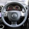 mazda verisa 2011 S12737 image 17