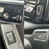 suzuki solio 2020 CFJ1841991 image 6
