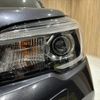 subaru forester 2018 CFJ1841719 image 22