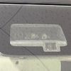 suzuki jimny 2025 CFJ1393272 image 4