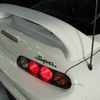 toyota supra 1995 -TOYOTA--Supra JZA80--JZA80-0026692---TOYOTA--Supra JZA80--JZA80-0026692- image 18