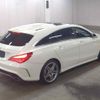 mercedes-benz cla-class 2016 CFJ1832919 image 4