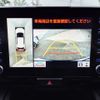 toyota yaris-cross 2023 CFJ1551654 image 17