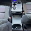 mitsubishi delica-d5 2012 -MITSUBISHI--Delica D5 DBA-CV5W--CV5W-0705223---MITSUBISHI--Delica D5 DBA-CV5W--CV5W-0705223- image 10