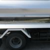 toyota dyna-truck 1997 -TOYOTA--Dyna GB-RZU100--RZU100-0100252---TOYOTA--Dyna GB-RZU100--RZU100-0100252- image 15