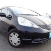 honda fit 2010 646828-N2024120388F-10 image 1