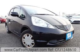 honda fit 2010 646828-N2024120388F-10