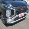 mitsubishi ek-cross 2022 -MITSUBISHI 【名変中 】--ek X B34W--0300506---MITSUBISHI 【名変中 】--ek X B34W--0300506- image 14