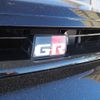 toyota mark-x 2015 GOO_JP_700123019230250505001 image 49