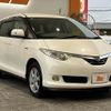 toyota estima-hybrid 2008 CFJ1763951 image 8