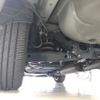 toyota harrier 2014 ENHANCEAUTO_1_ea302088 image 28