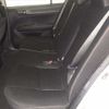toyota corolla-axio 2020 CFJ1670584 image 8