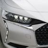 citroen citroen-others 2024 -OTHER IMPORTED 【名変中 】--ｼﾄﾛｴﾝ DS9 X835G06--N2802417---OTHER IMPORTED 【名変中 】--ｼﾄﾛｴﾝ DS9 X835G06--N2802417- image 16