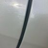 toyota crown 2018 CFJ1800055 image 23