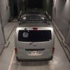 nissan nv200-vanette 2019 -NISSAN--NV200 VNM20-102849---NISSAN--NV200 VNM20-102849- image 8