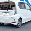 daihatsu move 2018 CFJ1737595 image 17