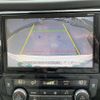 nissan x-trail 2017 CFJ1735163 image 17