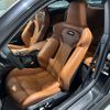 bmw m4 2018 quick_quick_CBA-3C30_WBS4Y91090AC56544 image 14