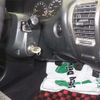 honda integra 1996 -HONDA--Integra DC2-1112076---HONDA--Integra DC2-1112076- image 9
