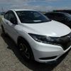 honda vezel 2017 NIKYO_QX69478 image 1