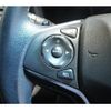 honda vezel 2017 -HONDA 【名変中 】--VEZEL RU3--1247138---HONDA 【名変中 】--VEZEL RU3--1247138- image 31